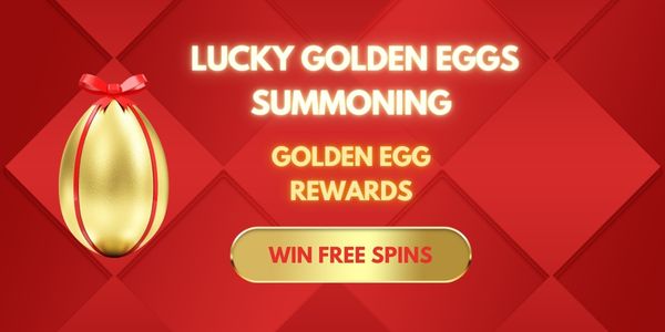 Không gian casino trực tiếp trên thiết bị di động