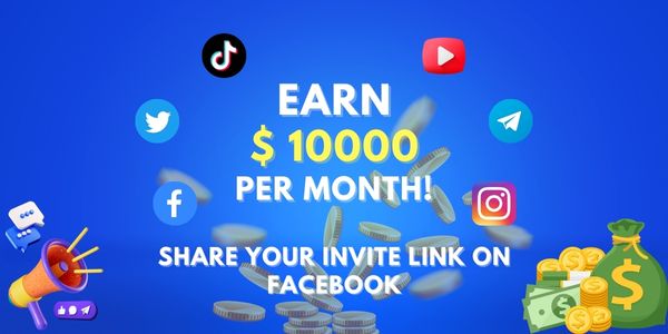 Ảnh quảng bá ưu đãi và game trên điện thoại